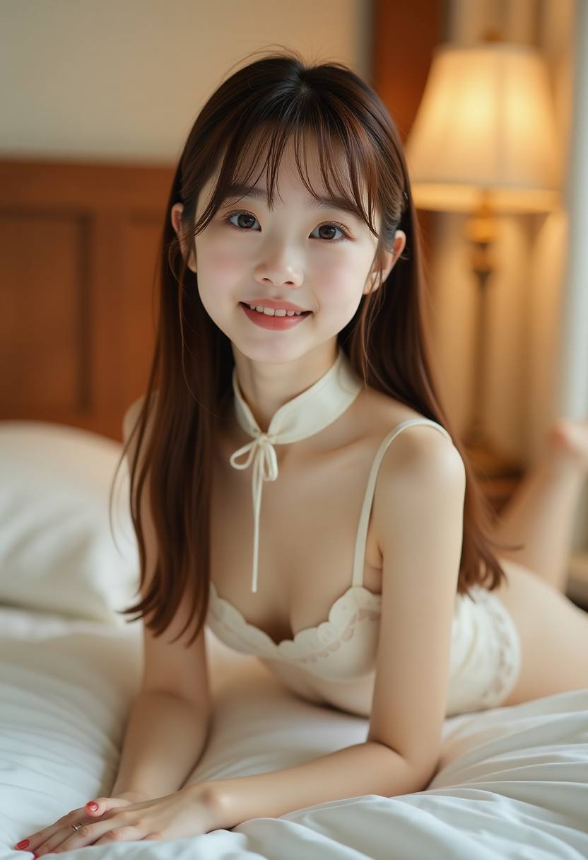 错位人生